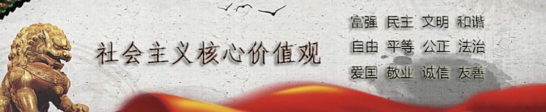 荐读|天蓝水清！有一种颜色叫呼和浩特蓝