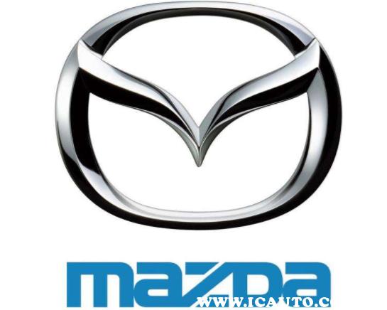 马自达cx5的质量问题最新,买马自达cx5有什么硬伤