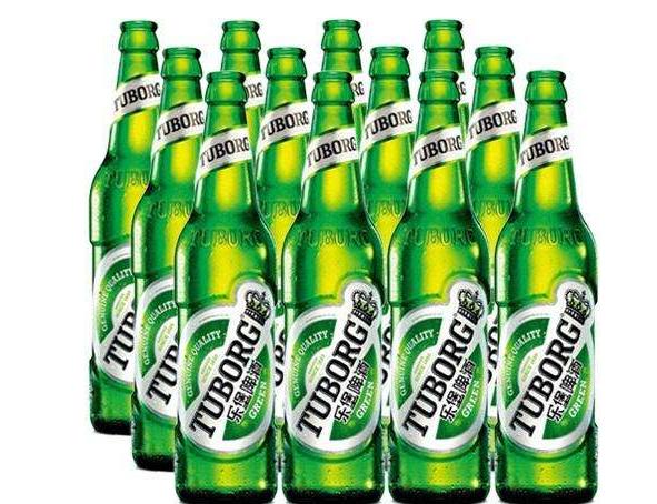 世界十大顶级啤酒品牌排行 (世界十大顶级啤酒品牌排行前十名)