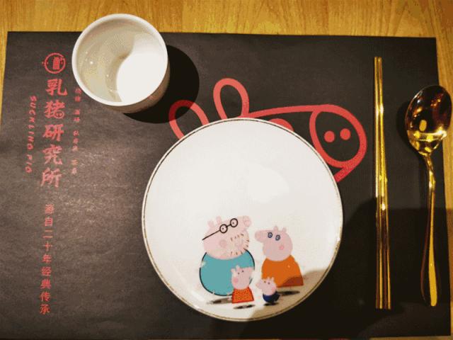 海口大型商业商场排名,海口市最大型商场