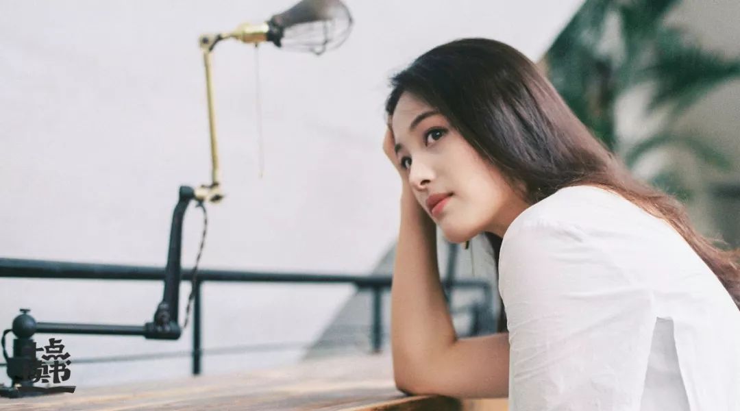 十年之后我不再羡慕任何人的婚姻,结婚后不羡慕任何人的婚姻