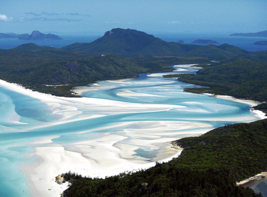 娴锋哗鎯呭湥,璧拌繃涓栫晫涓婃渶缇庣殑椋庢櫙