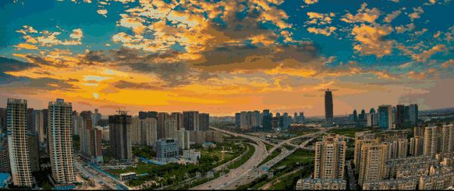 亚新公馆现状如何,亚新公馆和美好系有什么区别