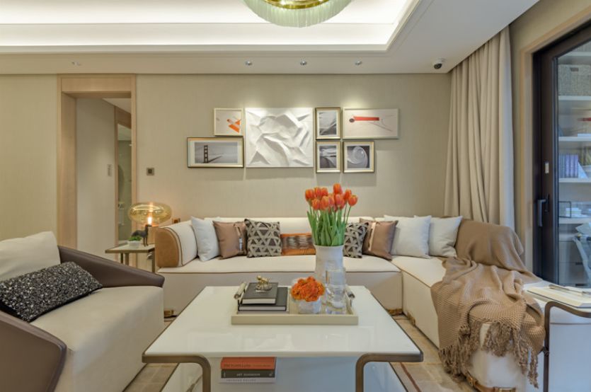 亚新公馆现状如何,亚新公馆和美好系有什么区别