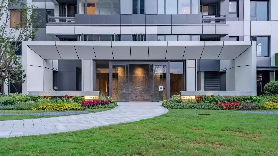 亚新公馆现状如何,亚新公馆和美好系有什么区别