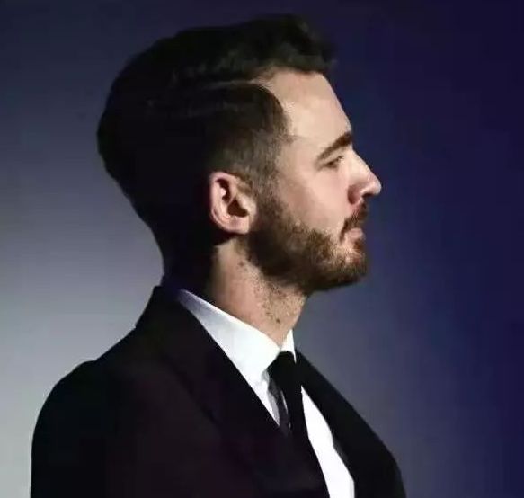 孩子们送给父亲节的礼物,送父亲节礼物清单