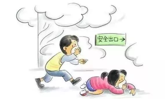 蚌埠足球比赛视频,2022年蚌埠足球比赛