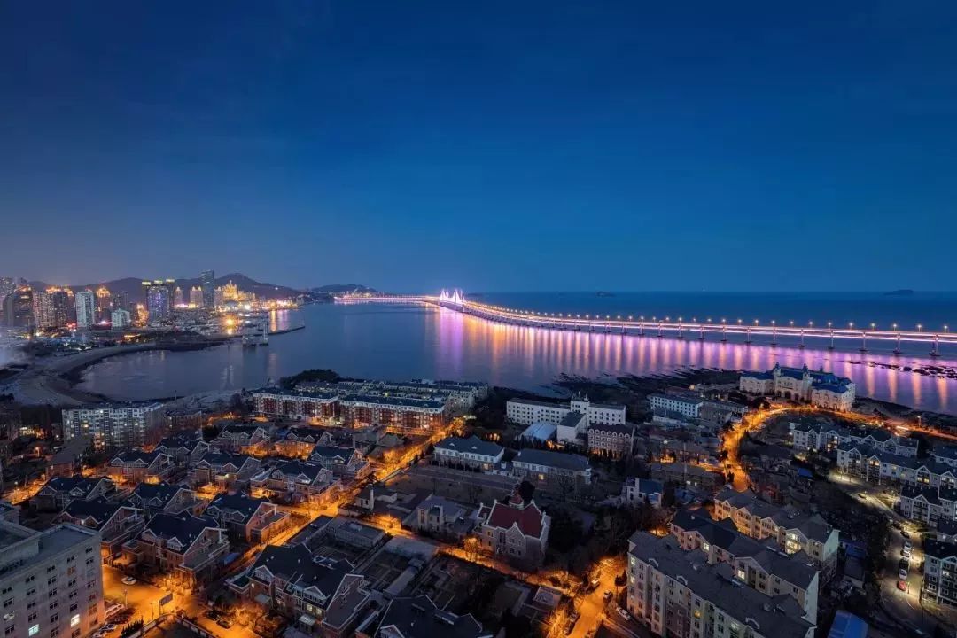 5鏈堜唤鏈虹エ浣庤嚦鐧借彍浠蜂粠瑗垮畨鍑哄彂,10鏈堢櫧鑿滀环鏈虹エ瑗垮畨鍑哄彂