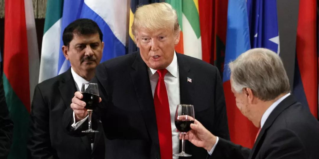 这些饮料已被列入黑名单你知道吗,这3种饮料已被列入黑名单