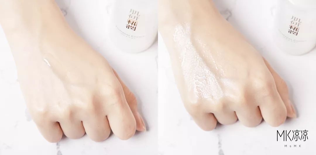 618如何购买最划算,618最划算的活动