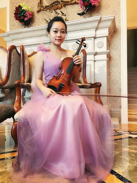 贵阳孔学堂音乐会,抢音乐节门票全过程