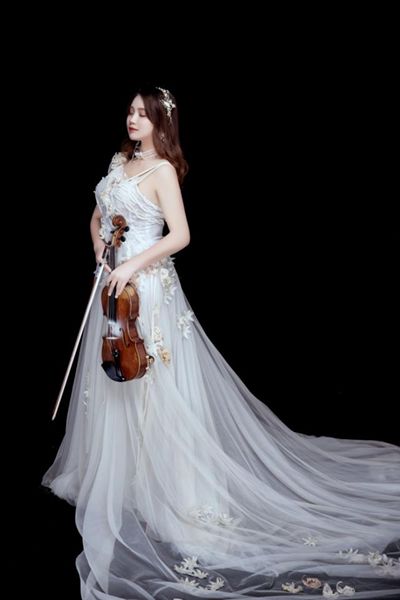 贵阳孔学堂音乐会,抢音乐节门票全过程