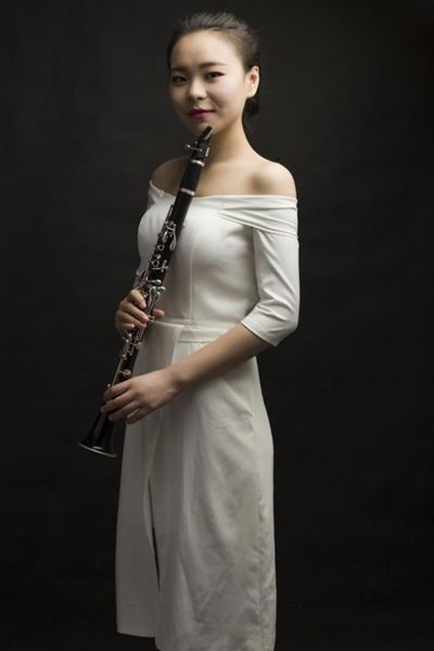 贵阳孔学堂音乐会,抢音乐节门票全过程