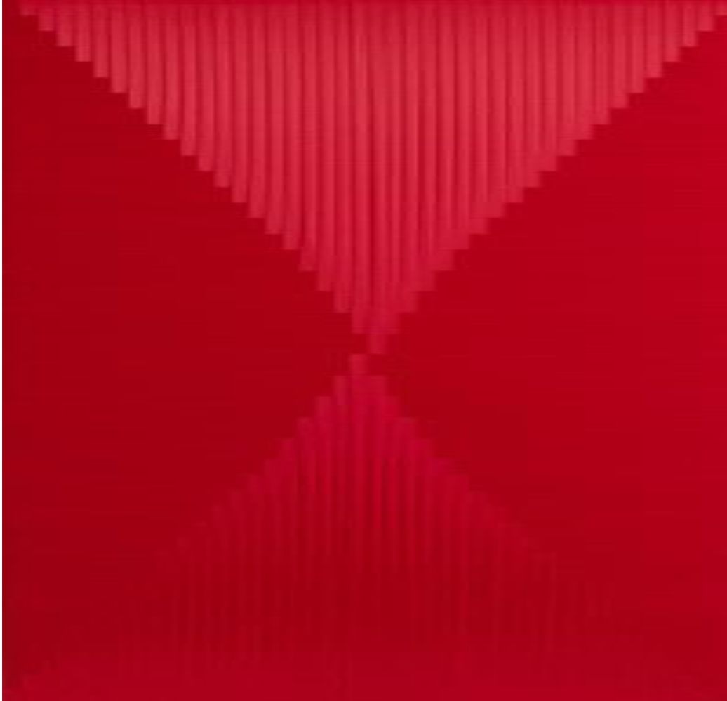 北京文华东方起步价,文华东方档次