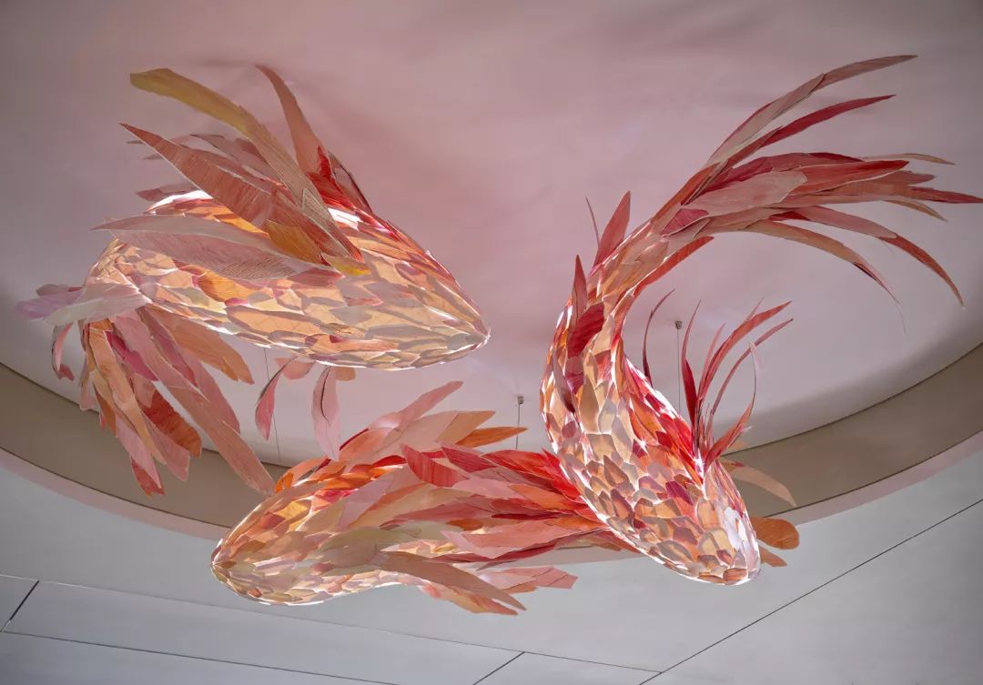 北京文华东方起步价,文华东方档次