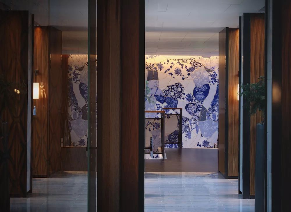 北京文华东方起步价,文华东方档次