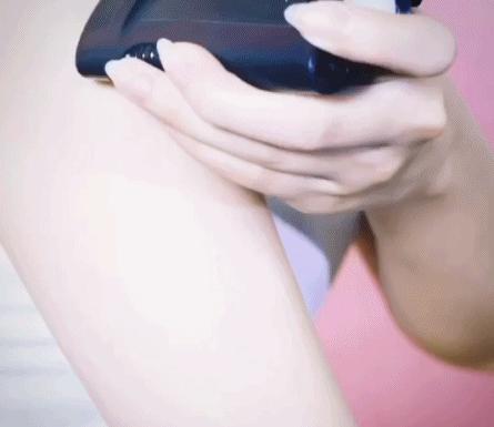 维密瘦身28天瘦15斤,维密塑形7天瘦7斤