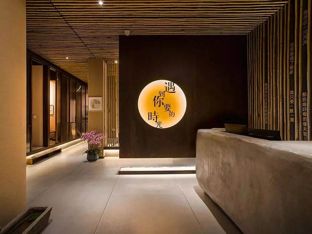 必去的茶馆推荐,上海古色古香茶馆推荐