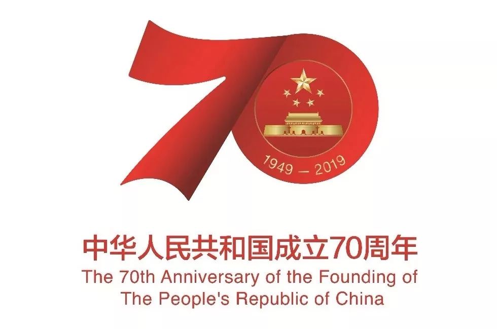 方志敏诞辰100周年,中国影像方志四川剑阁篇