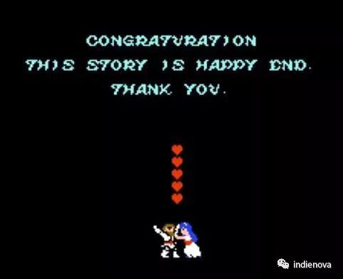 魔界村游戏进化史,fc游戏魔界村通关视频