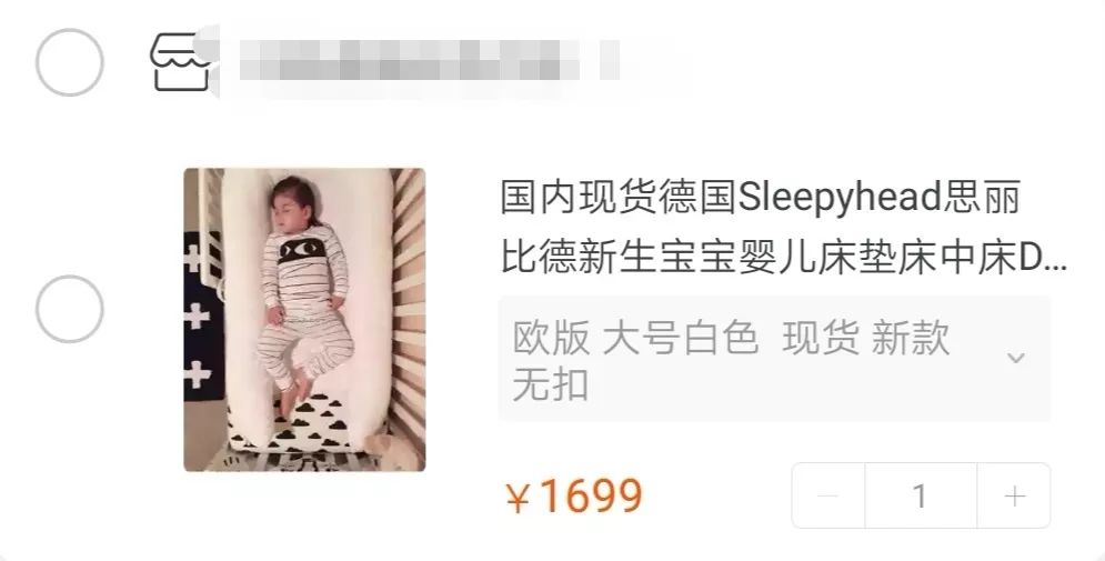 5月の小日子|618买啥、午餐便当、赣州小吃、考霸老弟