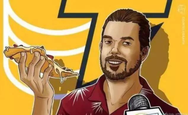 经济学家眼中的数字货币:灵魂无处安放