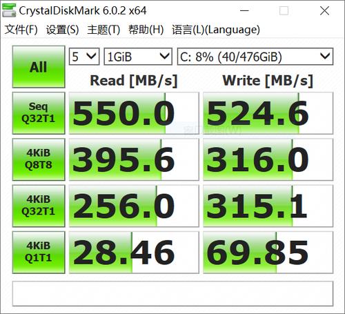 红米笔记本redmibookpro14评测,redmibook14轻薄本评测