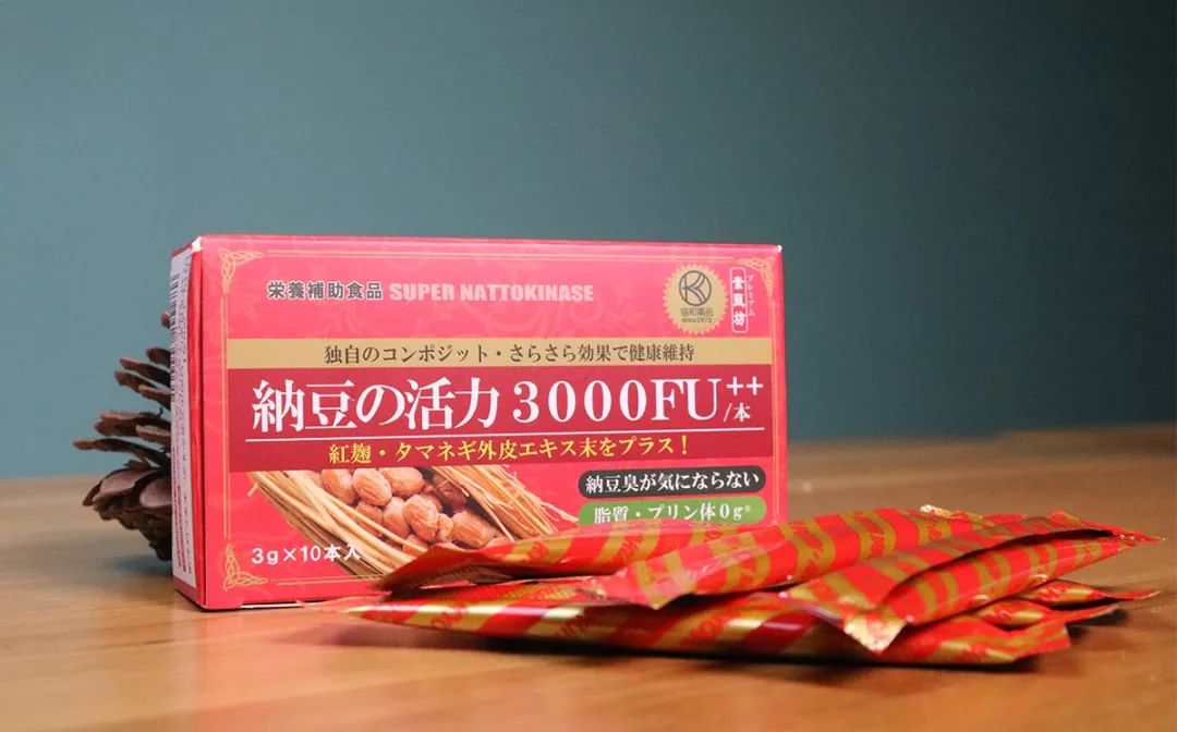 小编推荐一些健康食物,溶栓降脂吃什么好