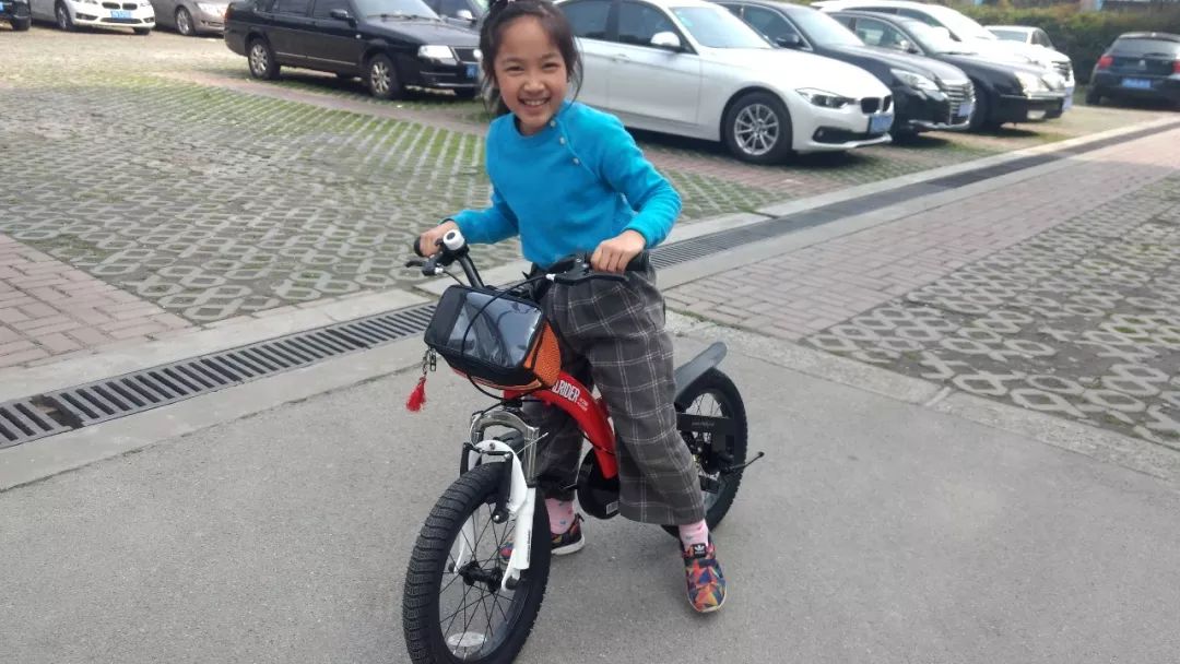 返团|美亚连续六年的爆款自行车又来啦，避震好，不易侧翻，骑去HIGH吧