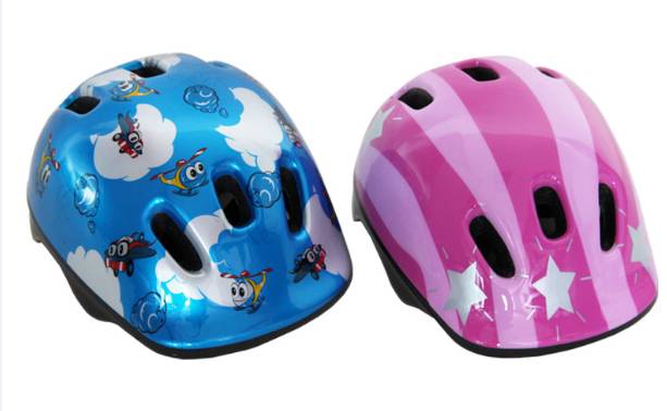 返团|美亚连续六年的爆款自行车又来啦，避震好，不易侧翻，骑去HIGH吧