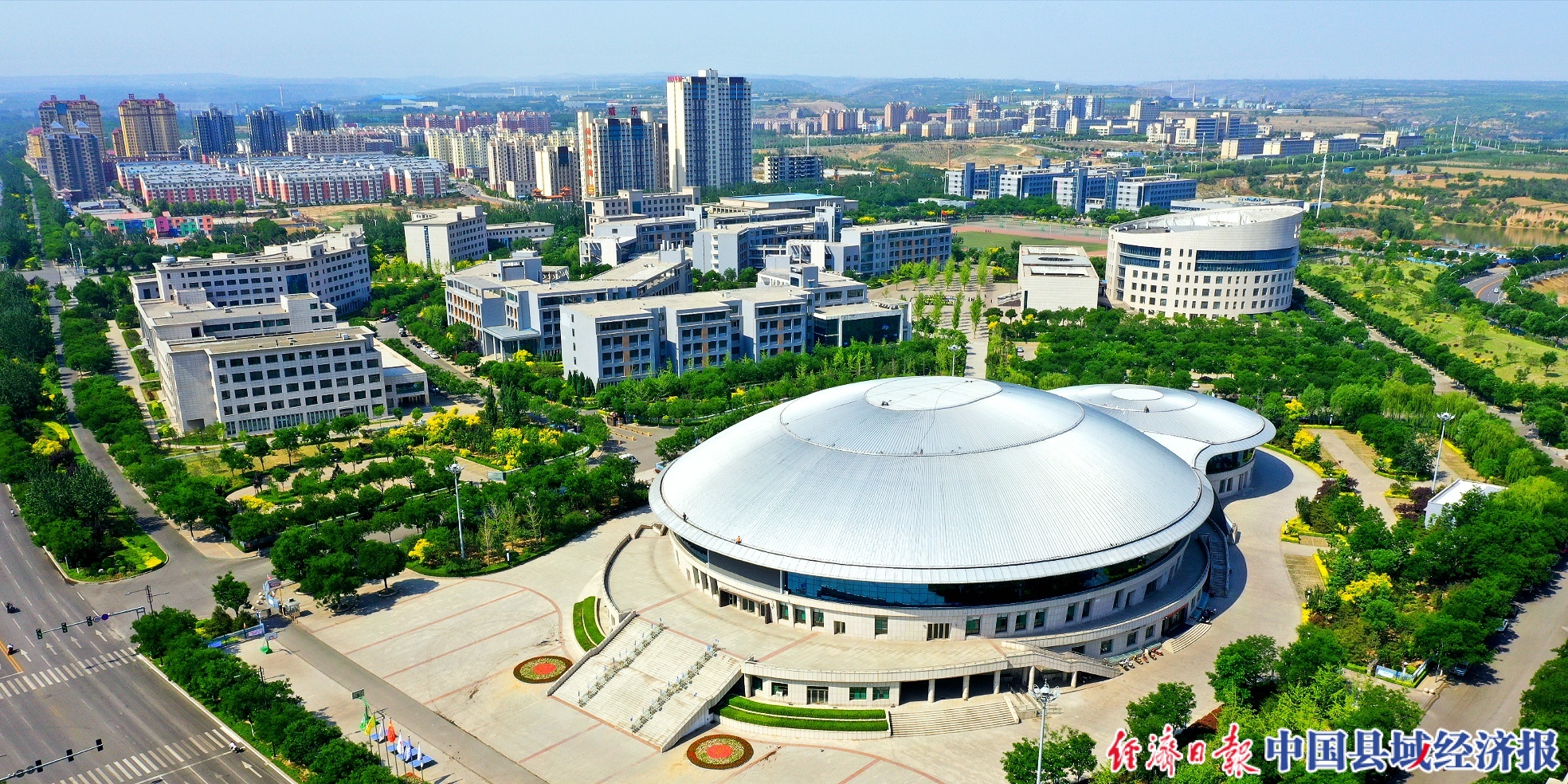 艺体活动展风采案例,风采展示舞蹈运动会