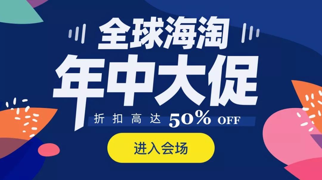 用了它皮肤再也不干燥,皮肤越来越好的小妙招