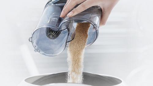 618最具性价比的吸尘器,志高吸尘器zg-cr618