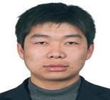 陕西涉黑涉恶通缉名单,陕西悬赏通缉涉黑涉恶犯罪人员