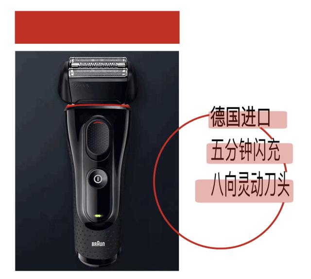 父亲节特殊的作业,父亲节特别作业