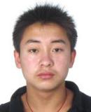 全省抓捕涉黑涉恶人员名单,全国涉黑涉恶违法犯罪人员通告