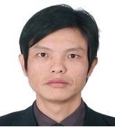 全省抓捕涉黑涉恶人员名单,全国涉黑涉恶违法犯罪人员通告