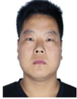 全省抓捕涉黑涉恶人员名单,全国涉黑涉恶违法犯罪人员通告