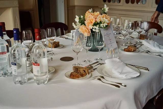 波尔多红酒美景,法国巴黎的红酒