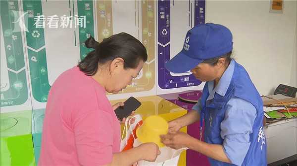 一次性塑料餐盒可以回收吗,一次性塑料餐盒可回收吗