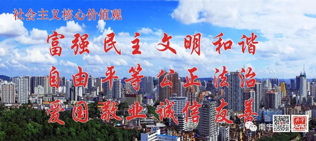 五一淘宝怎么玩,五一淘宝适合促销什么