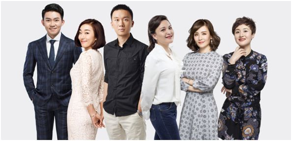 菏泽交警违法执法,菏泽机动车违停去哪里处理