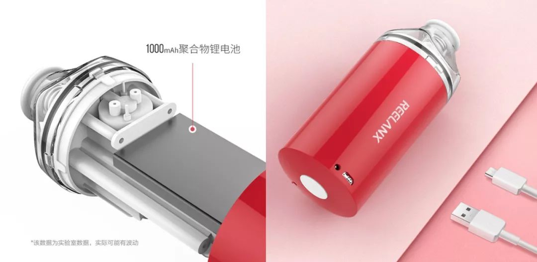 大促攻略,大促的省钱宝典