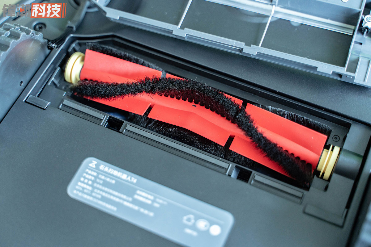 扫地机器人吸力测评排行,扫地机器人大吸力