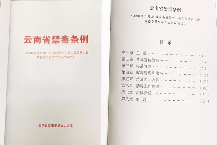 云南保山新雨社区,保山市隆阳区新雨社区