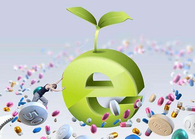 “新药救助”开启药物推广公益新模式