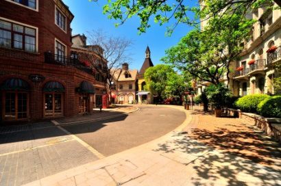 广州花都住宿推荐,花都区住宿