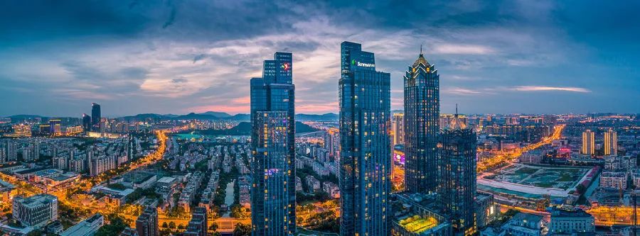 请回答2017,请回答2020总结