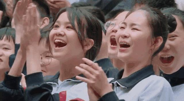 全国校园足球特色校申报报告,全国校园足球特色学校名单查询