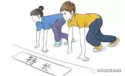 通州这63个孩子厉害了，凭借一技之长拿到了中考优先“入场券”